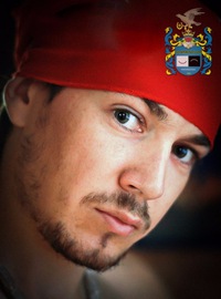 Сергей Хмелёв