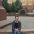 Фото пользователя Ирина