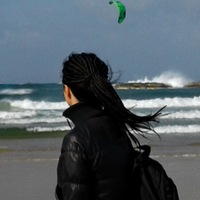 Вольга Счыслёнак