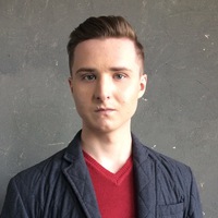 Денис Панасенко | 