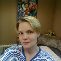 Наталья Улитина