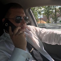 Егор Рыганцев