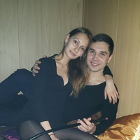 Дима Поликарпов | Ростов-на-Дону