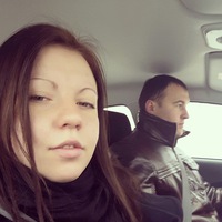 Галина Лунина