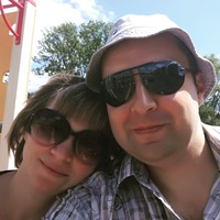 Дмитрий Ковтун