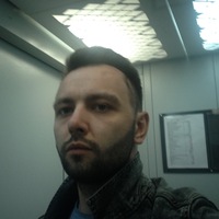 Александр Шевчик | Минск