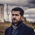 Фото пользователя Константин