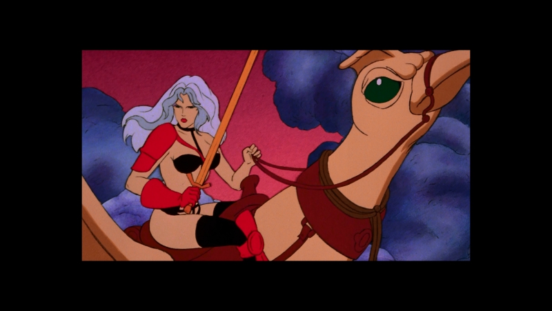 Old hairy pussy thumbnail pics Bukkake movies twin sisters