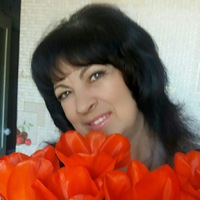 Людмила Заболоцкая | Эсхар