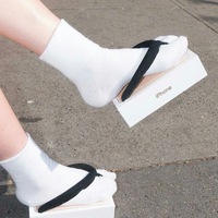 Евгений Юрич