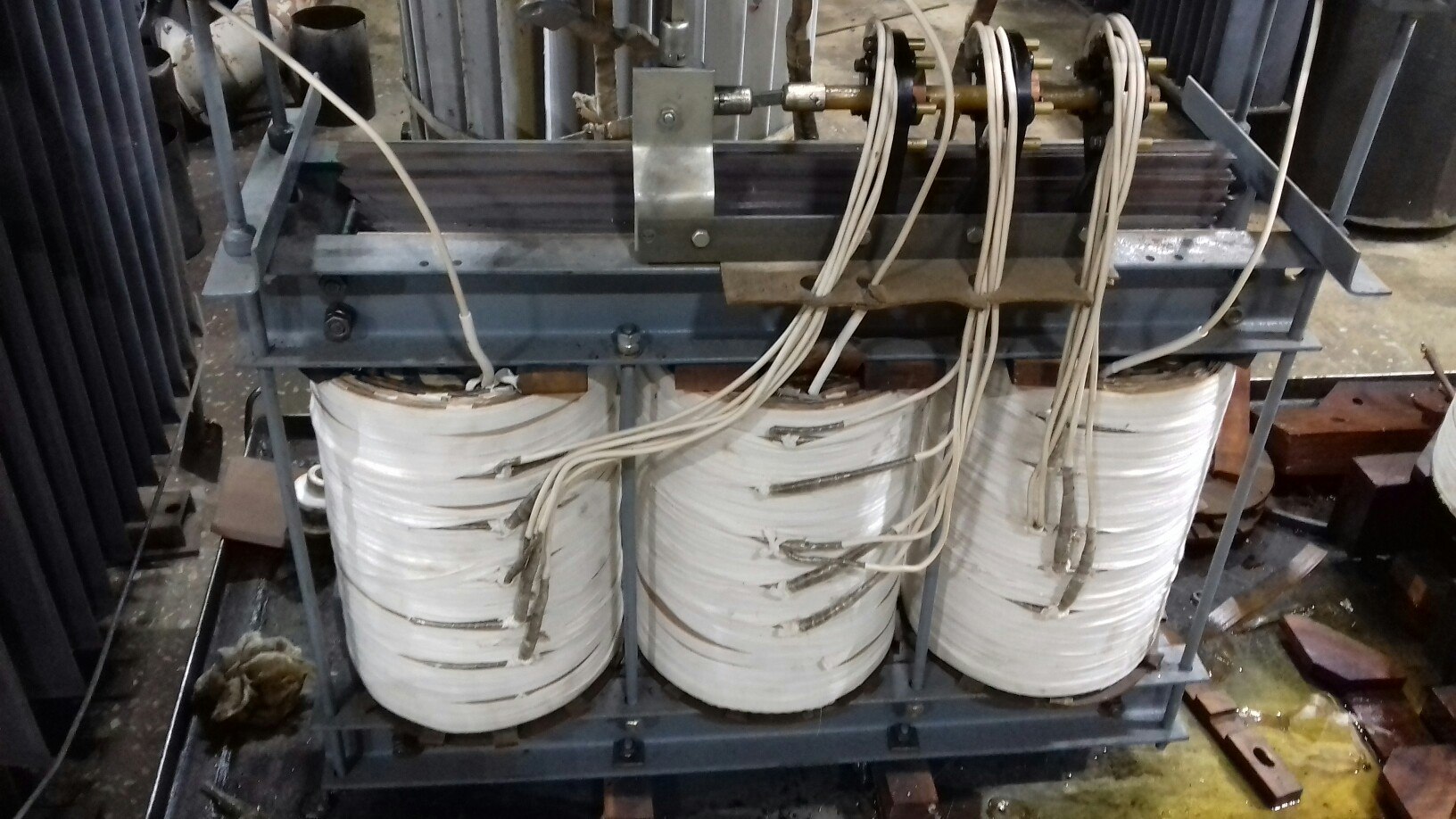 Трансформатор трдн 40000/110. Трансформатор тсл-1250/6-0,4 д/ун-11. Трансформатор 10кв 380в. Силовой трансформатор 35 кв. Трансформатор 6кв.