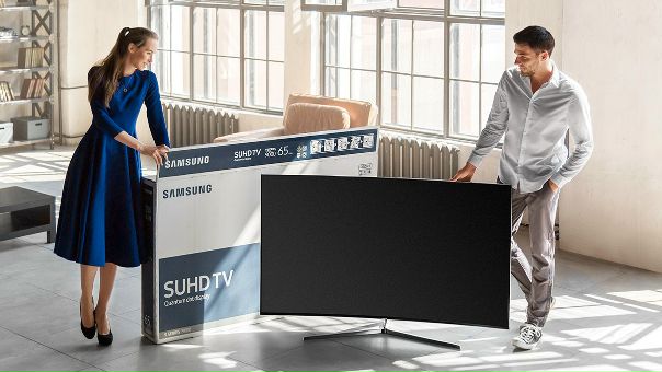 Samsung Россия Официальный Сайт Интернет Магазин