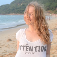 Лика Майснер