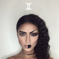 Ксения Яценко | 