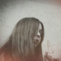 Екатерина Саулина | Красноярск