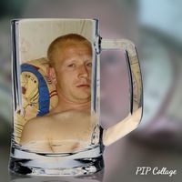 Михаил Дорофеев | Гороховец