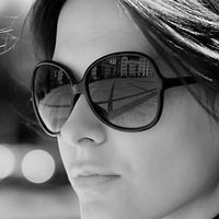 Ирина Юркова | 