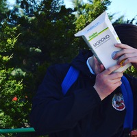 Никита Калиниченко | Винница