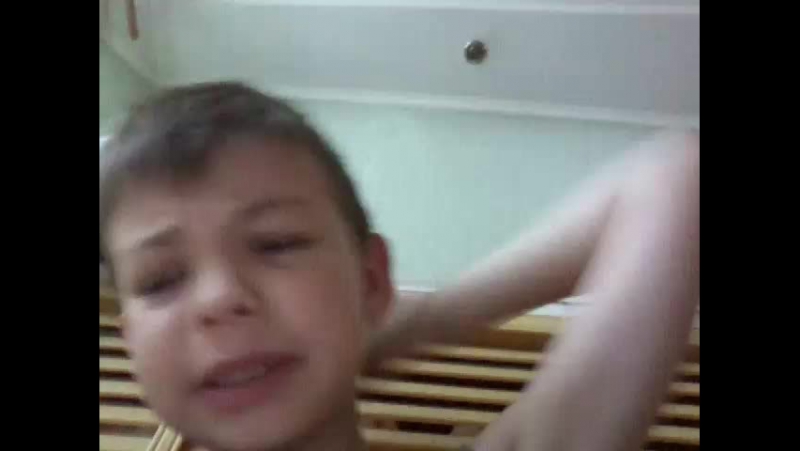 Vin Kresh - Live