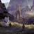 Фото пользователя Adelyn