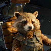 Женя Маяцкий