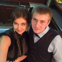 Вячеслав Сальников