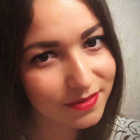 Кэти Кузикова