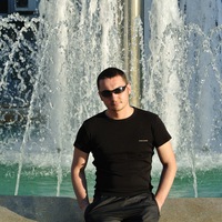 Юрий Горбунов | Новосибирск