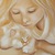 Фото пользователя Антонина