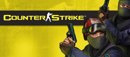 Вайнахский Сервер Cs 1.6 Инг Про