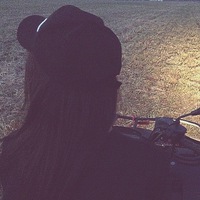 Ирина Соловьёва