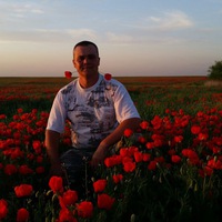 Роман Коробов | Алматы