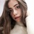 Аватар Альбина Тадевосян