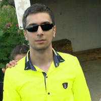 Наиб Дибиров