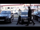 Деньги решают всё!