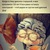 Фото пользователя Эля