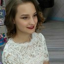 Объявление от Ольга - фото №1