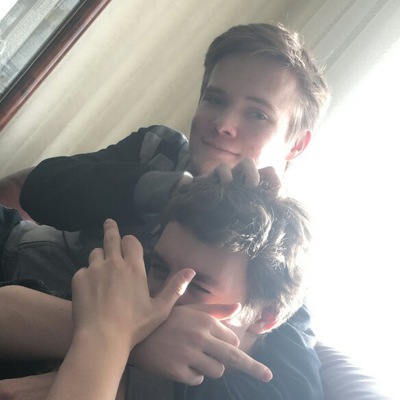 Rolsae
