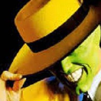 Aleksandr Фартовый