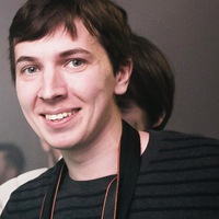 Аватар