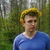 Фото пользователя Павел