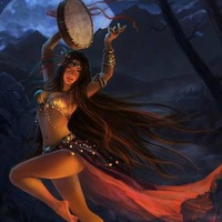 Ирина Жарук