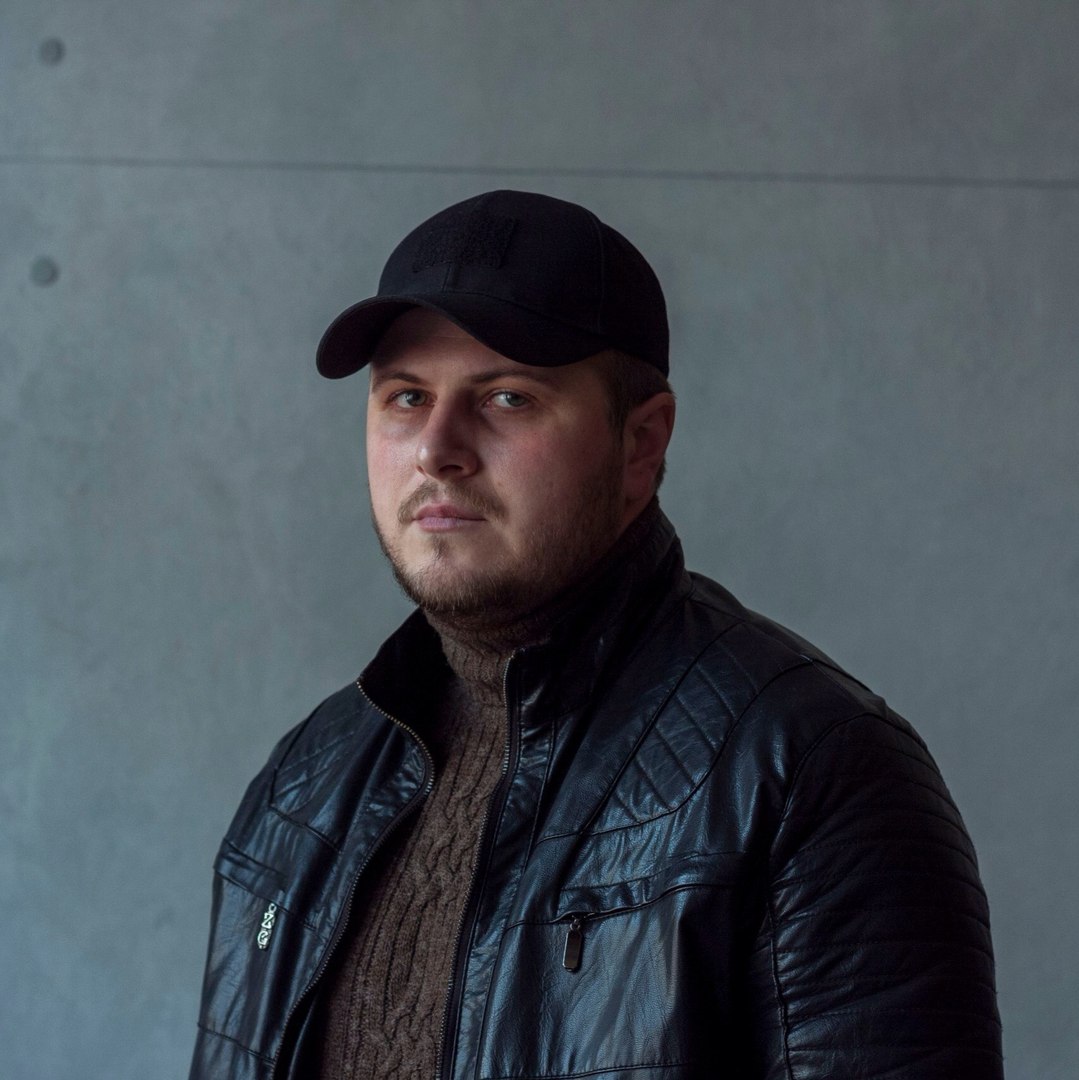 Дворецкий дмитрий строительство домов