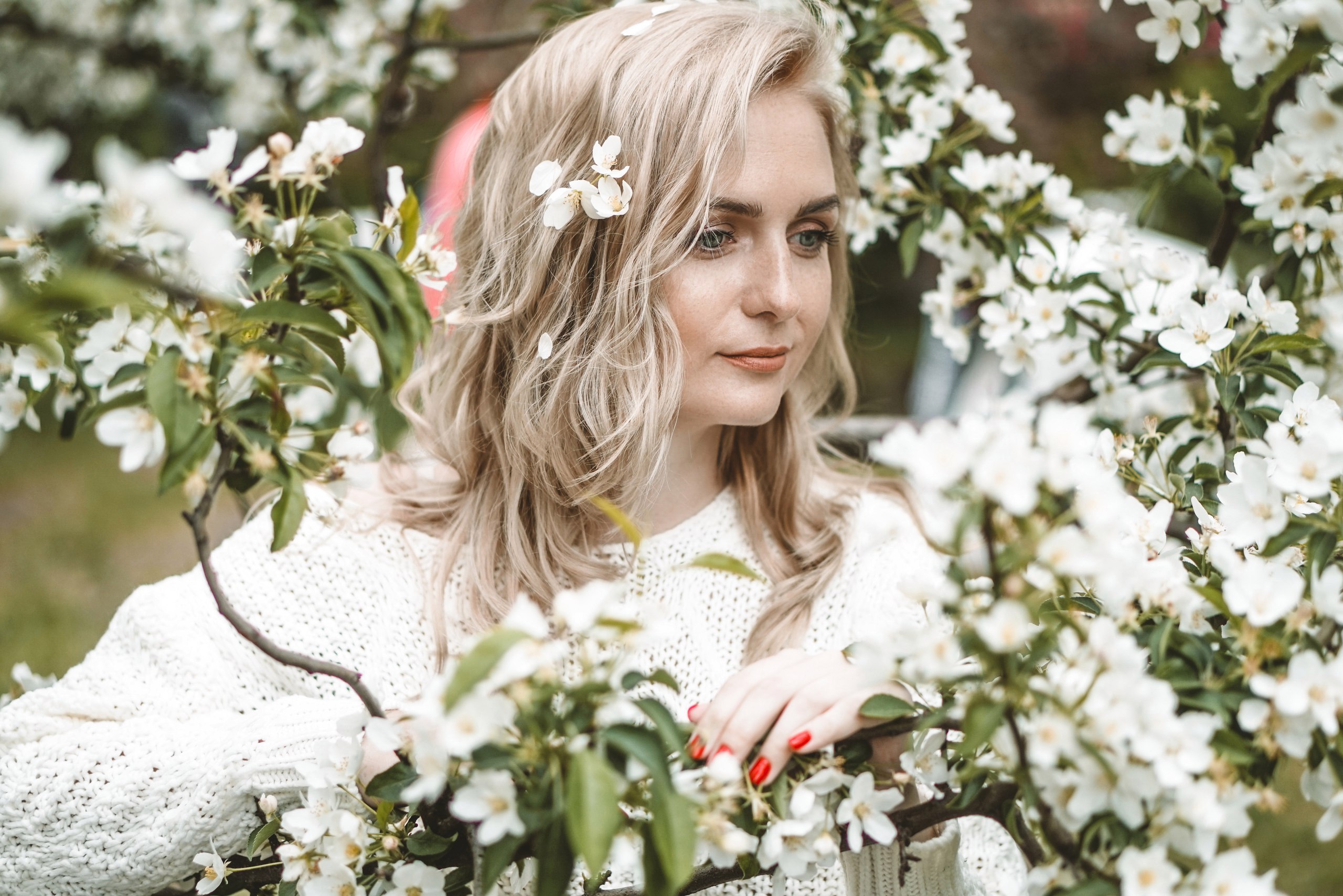 юлии котовой. юлии котовой фото. юлию котову. юлии котовой фото. юлию котову.