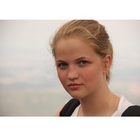 Саша Савлучинская