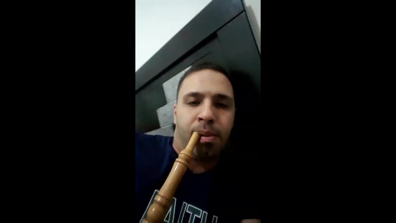 Raaed Asman - Live