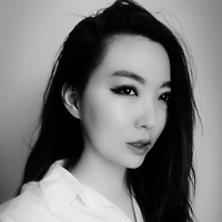 Марьям Мирославская