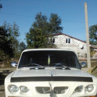 Юра Колосівський