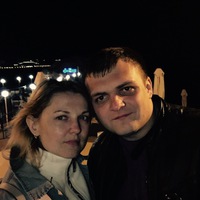 Александр Грошев | Москва