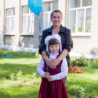Татьяна Дорогова | Рязань